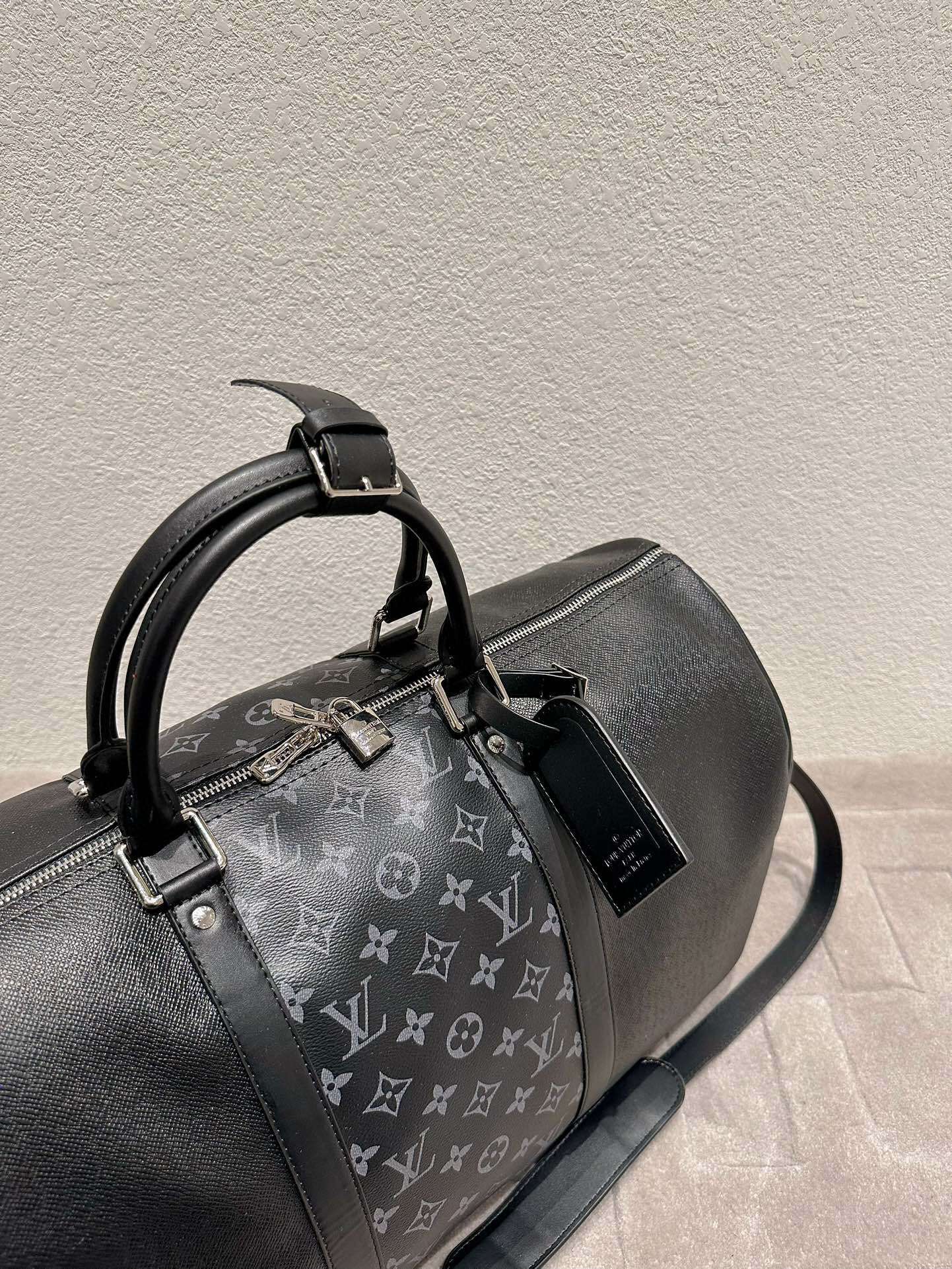 New Fashion Bag L4357 TEN