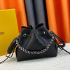 New Fashion L*V Handbag 1208 QA New Fashion L*V Handbag 1208 QA