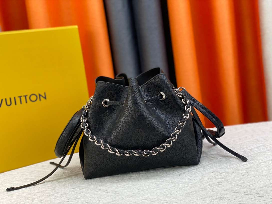 New Fashion L*V Handbag 1208 QA New Fashion L*V Handbag 1208 QA
