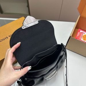 New Fashion LV Handbag L1406 QA