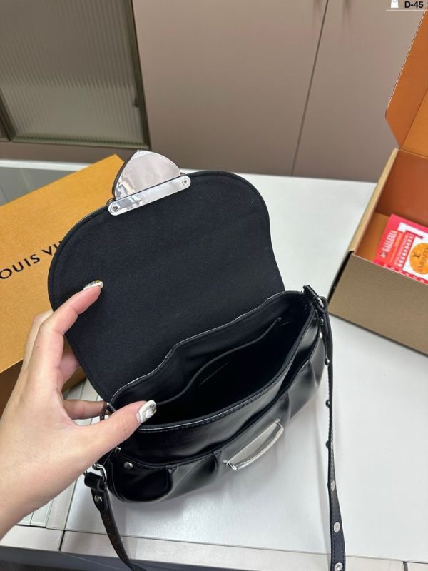 New Fashion LV Handbag L1406 QA