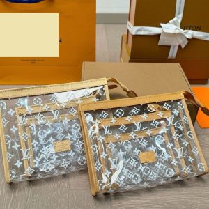 New Fashion LV Handbag L1338 QA New Fashion LV Handbag L1338 QA