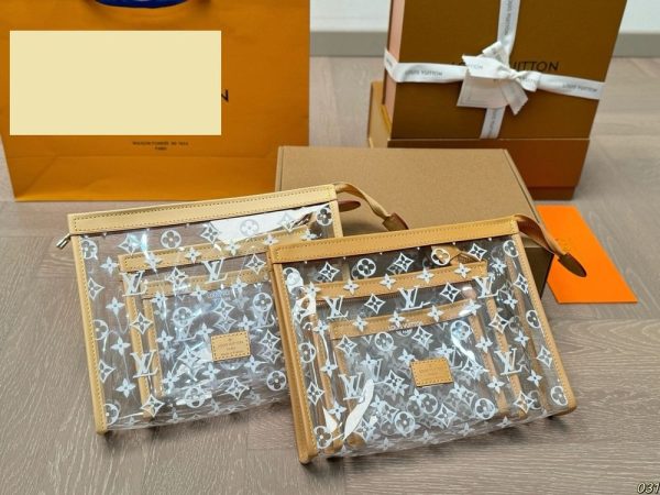 New Fashion LV Handbag L1338 QA New Fashion LV Handbag L1338 QA