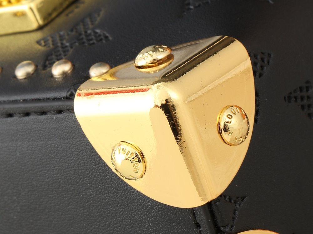 New Fashion L*V Handbag 1479 QA