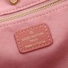 New Fashion L*V Handbag 1028 QA