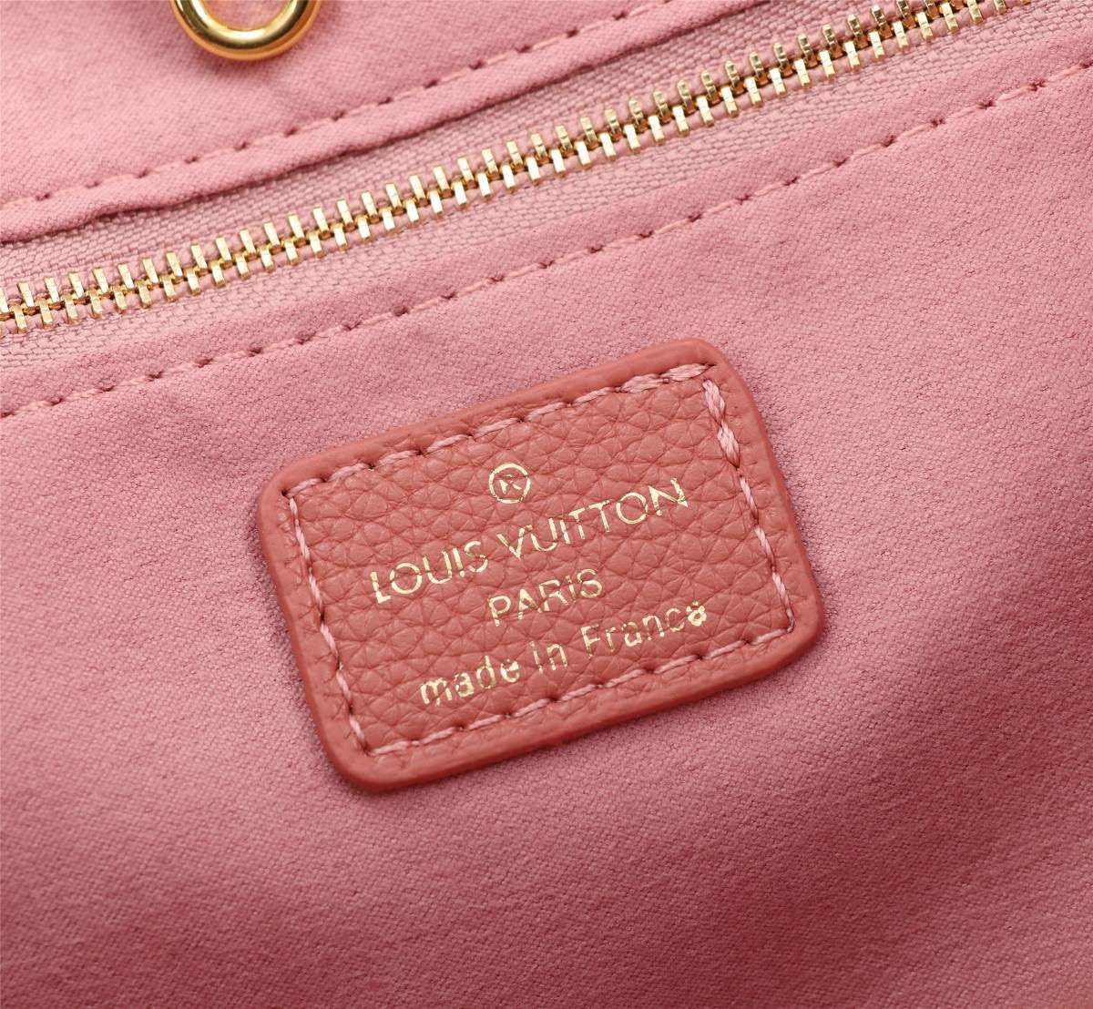 New Fashion L*V Handbag 1028 QA
