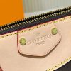 New Fashion L*V Handbag 957 QA