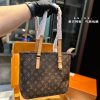 New Fashion LV Handbag L1090 QA