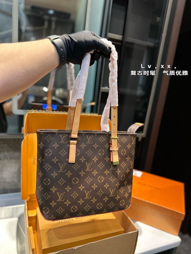 New Fashion LV Handbag L1090 QA