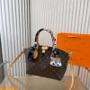 New Fashion Bag L3582 TEN