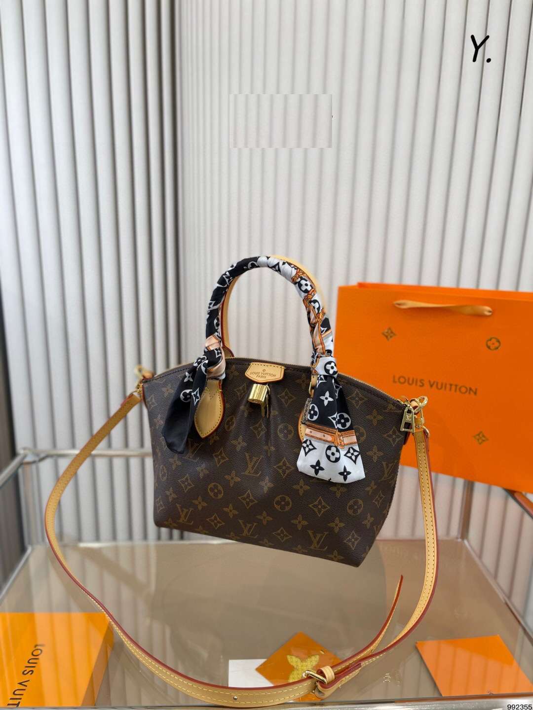 New Fashion Bag L3582 TEN