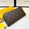 New Fashion LV Handbag L956 QA