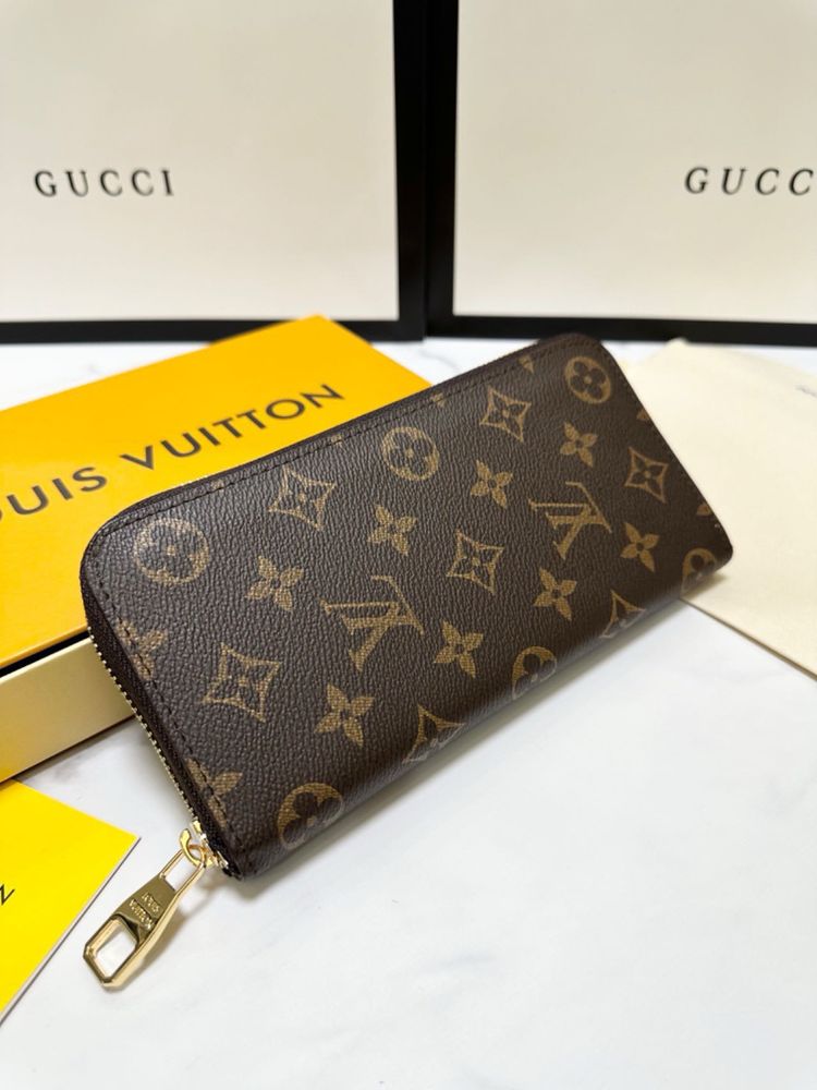 New Fashion LV Handbag L956 QA