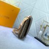New Fashion L*V Handbag 1386 QA New Fashion L*V Handbag 1386 QA