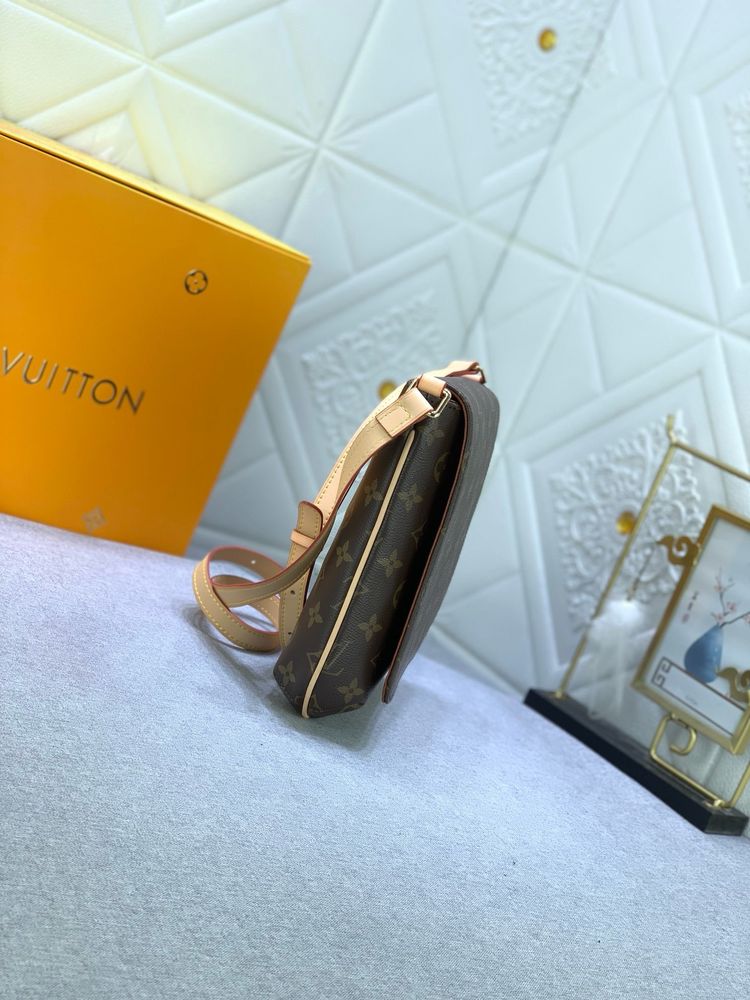 New Fashion L*V Handbag 1386 QA New Fashion L*V Handbag 1386 QA