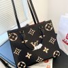 New Fashion Bag L4411.4 TEN New Fashion Bag L4411.4 TEN