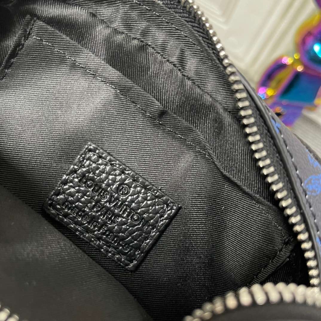 New Fashion L*V Handbag 950 QA
