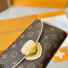 New Fashion LV Handbag L957 QA