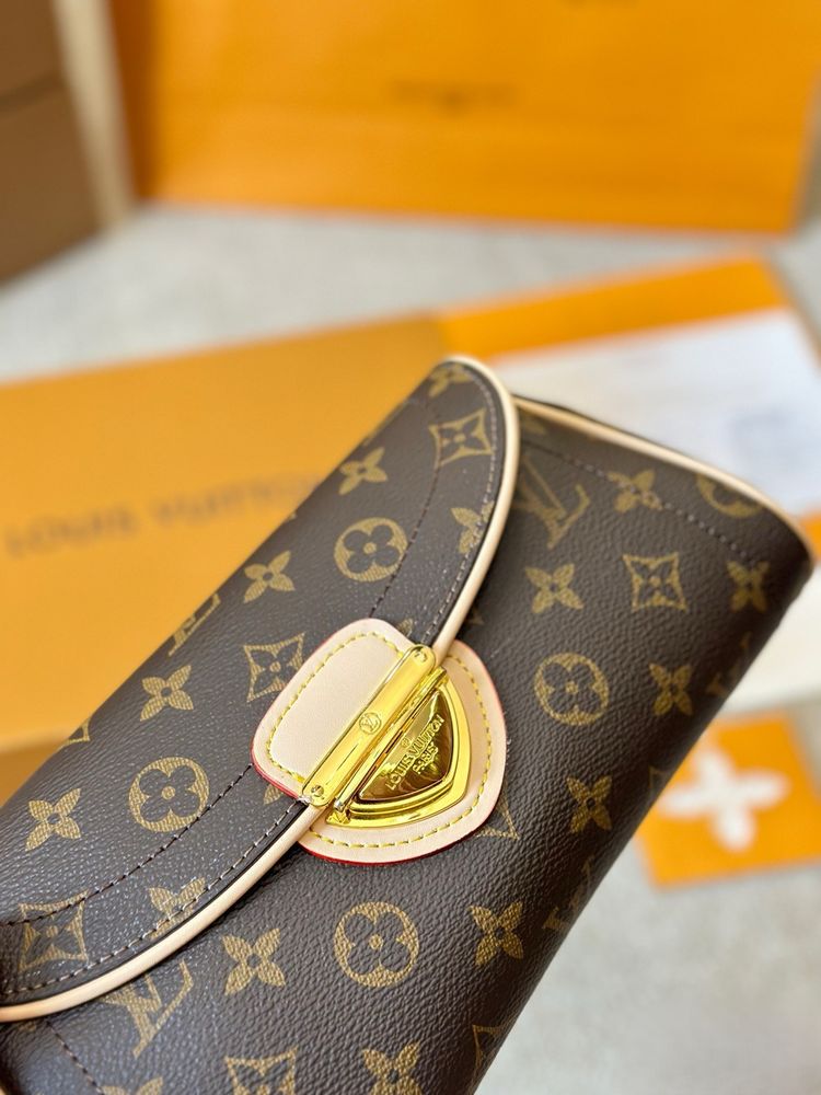 New Fashion LV Handbag L957 QA
