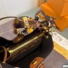 New Fashion Bag L3942 TEN