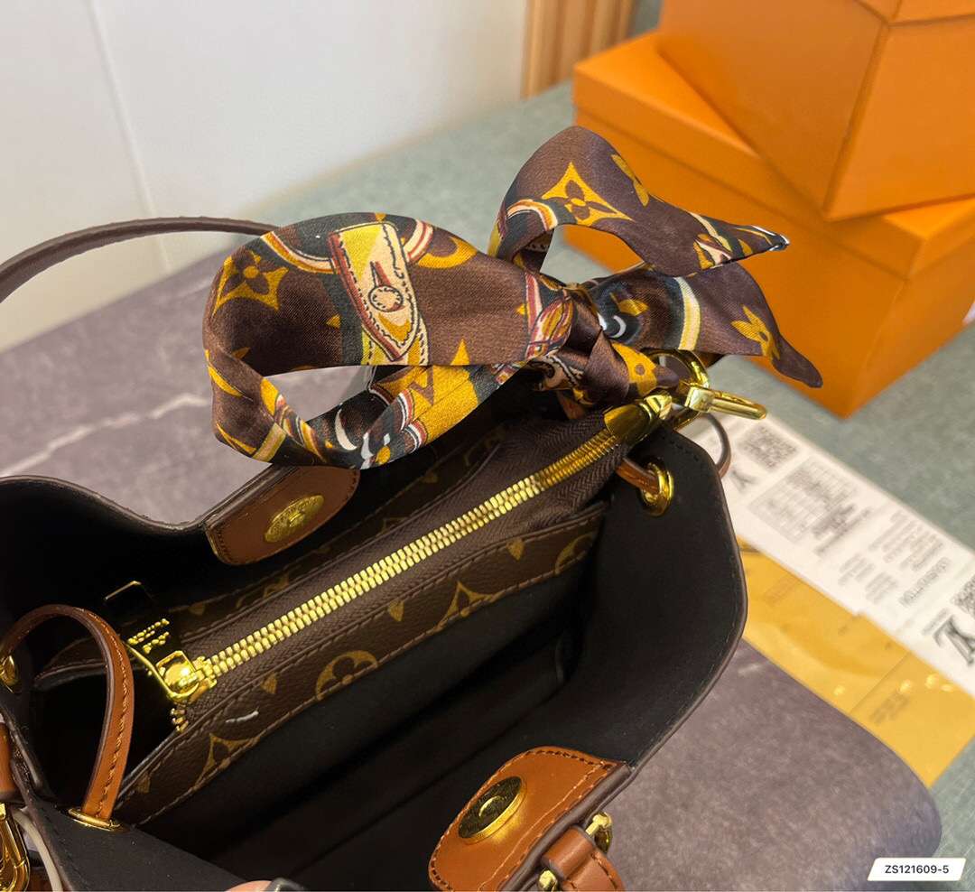 New Fashion Bag L3942 TEN
