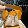 New Fashion LV Handbag L1089 QA