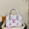 New Fashion Bag L4913 TEN New Fashion Bag L4913 TEN