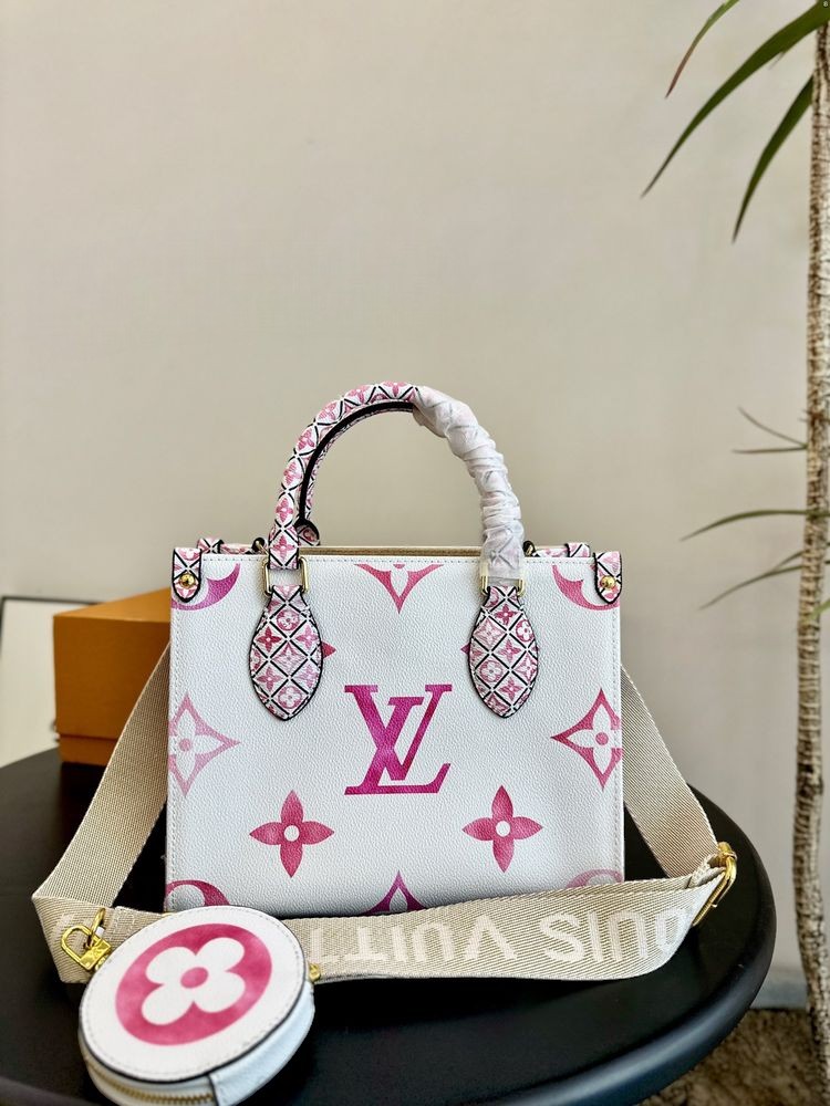 New Fashion Bag L4913 TEN New Fashion Bag L4913 TEN