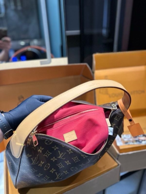 New Fashion Bag L5024 TEN