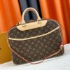 New Fashion L*V Handbag 996 QA New Fashion L*V Handbag 996 QA