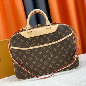New Fashion L*V Handbag 996 QA