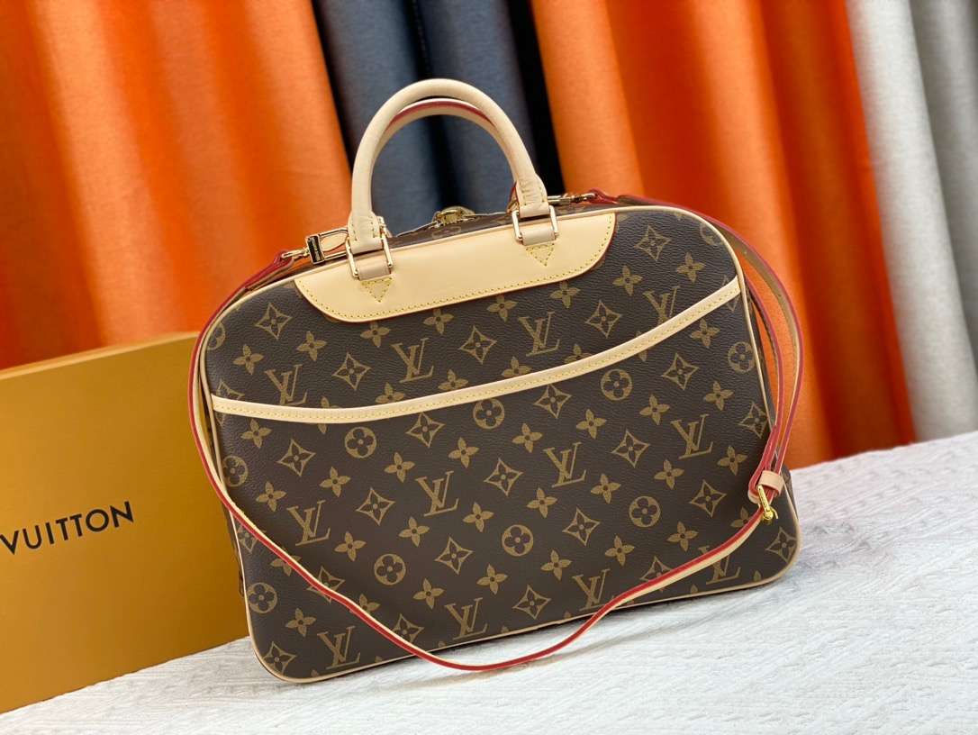 New Fashion L*V Handbag 996 QA New Fashion L*V Handbag 996 QA