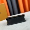 New Fashion L*V Handbag 1374 QA New Fashion L*V Handbag 1374 QA
