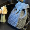 New Fashion LV Handbag L4988 QA