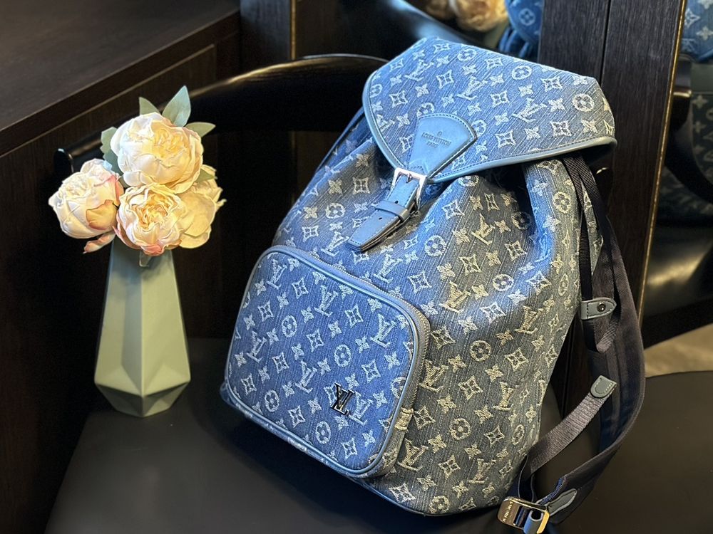 New Fashion LV Handbag L4988 QA