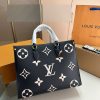 New Fashion LV Handbag L714 QA