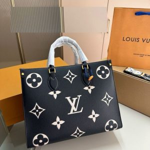New Fashion LV Handbag L714 QA