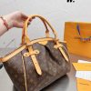 New Fashion Bag L3260 TEN New Fashion Bag L3260 TEN