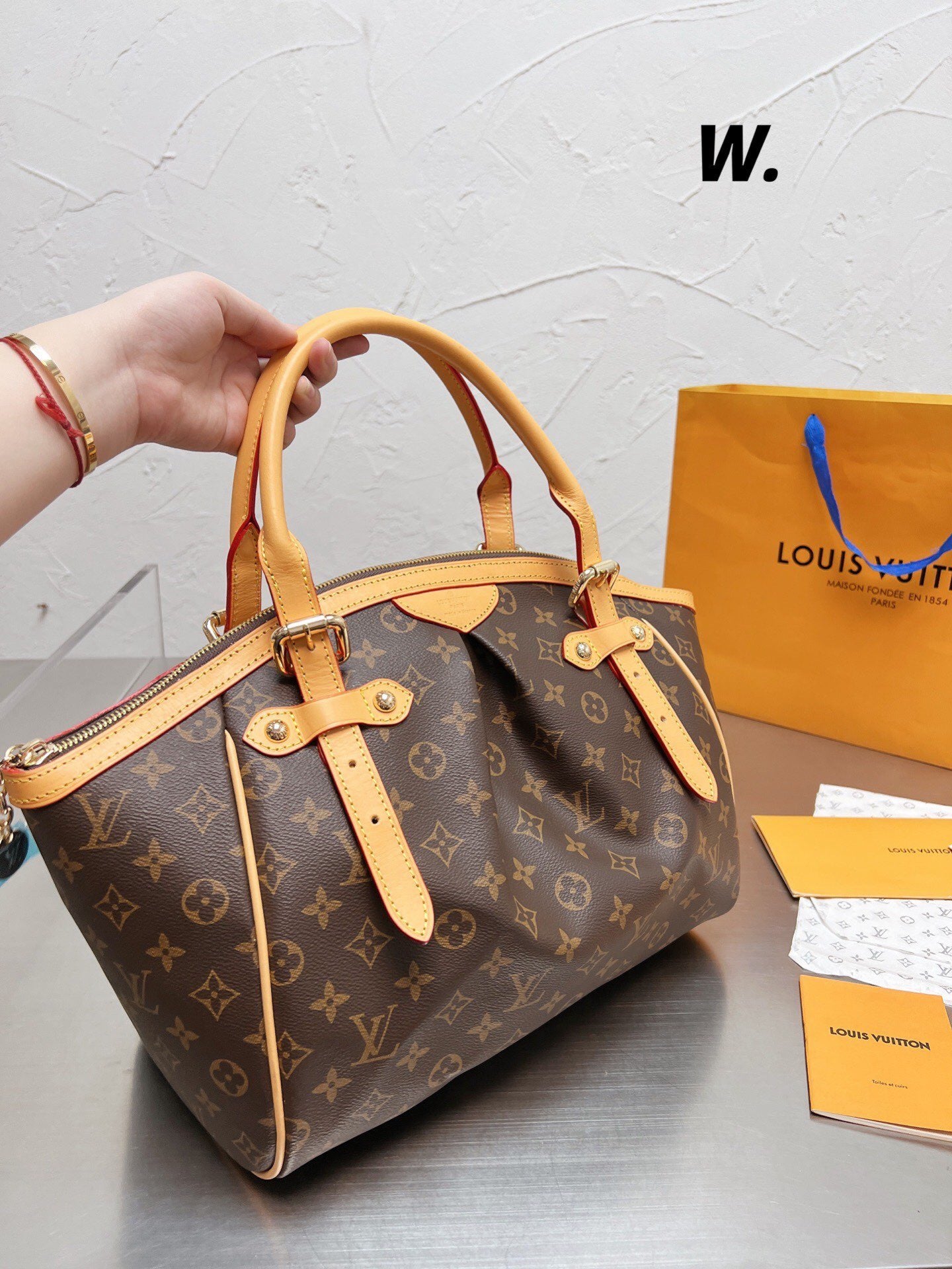 New Fashion Bag L3260 TEN New Fashion Bag L3260 TEN