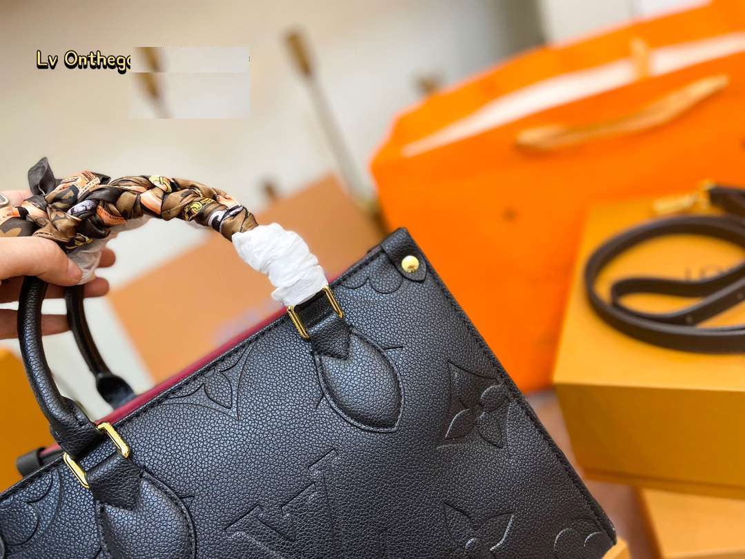 New Fashion Bag L4437 TEN
