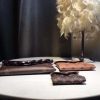 New Fashion L*V Handbag 1072 QA