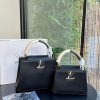 New Fashion LV Handbag L1188.2 QA
