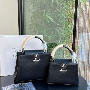 New Fashion LV Handbag L1188.2 QA