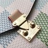 New Fashion L*V Handbag 1393 QA