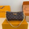 New Fashion Bag L5023-1 TEN