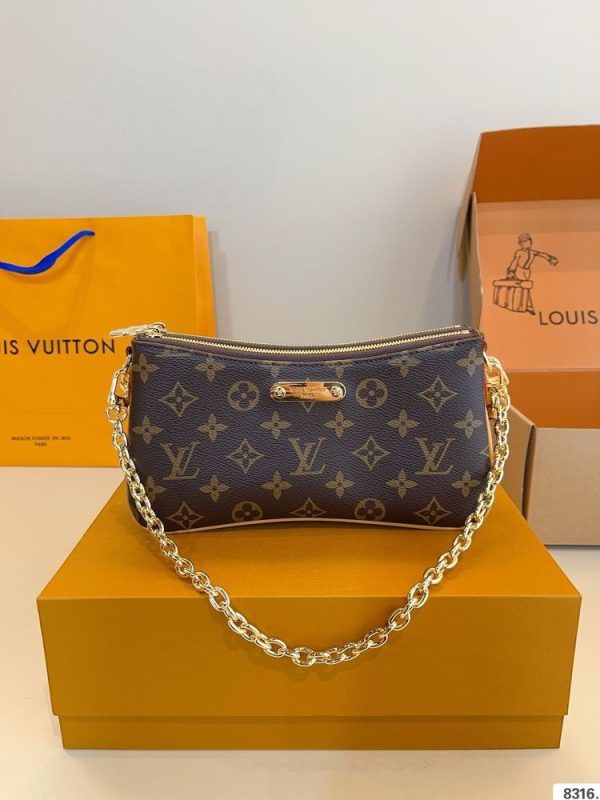 New Fashion Bag L5023-1 TEN
