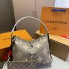 New Fashion Bag L4809 TEN