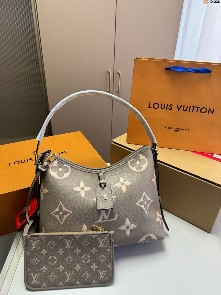 New Fashion Bag L4809 TEN