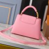 New Fashion L*V Handbag 1497 QA New Fashion L*V Handbag 1497 QA