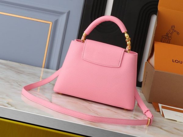 New Fashion L*V Handbag 1497 QA New Fashion L*V Handbag 1497 QA